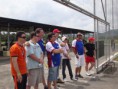 /album/evento-heliasas-2011/a7-7-heliasas-camboriu-11-2011-023-jpg/